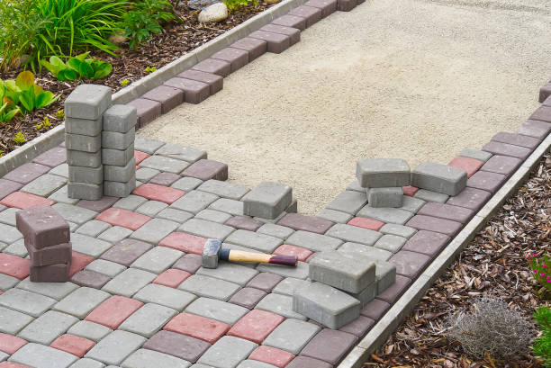 Best Driveway Paving Near Me  in Windsor, NC