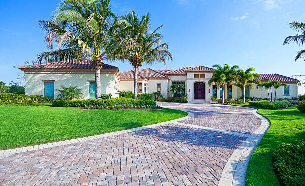 Best Local Driveway Pavers  in Windsor, NC