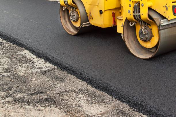 Professional Driveway Pavers in Windsor, NC
